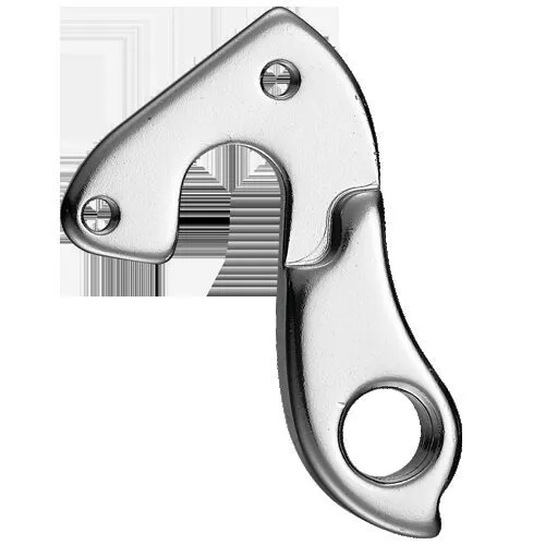 Cel mai bun preț Ureche cadru Union GH-056