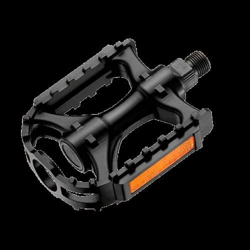 Disponibil imediat Pedale Union SP-875 PP negre