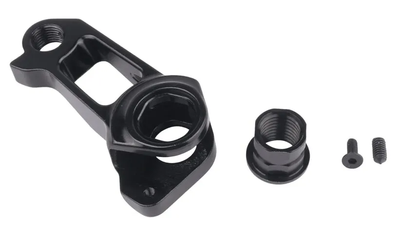 Reducere de preț Ureche cadru Superior BFFB05 neagra