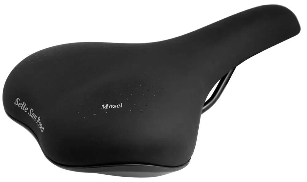 Ofertă specială Sa Selle San Remo Confort Mosel