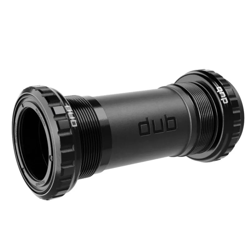 Butuc pedalier SRAM Dub BSA MTB/Road 68/73 mm Reducere specială