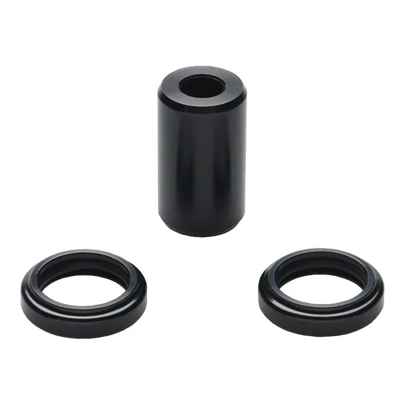 Bucse Amortizor RockShox 3Pc 1/2 6×25.4mm Super ofertă