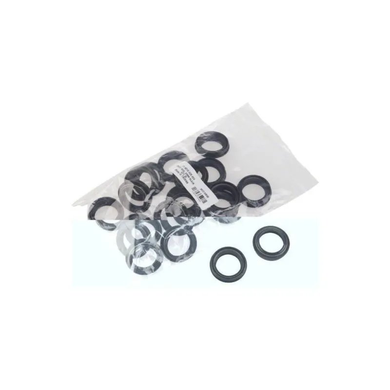 Ultima șansă Set 20 garnituri cauciuc pentru furca RockShox XC32 32mm
