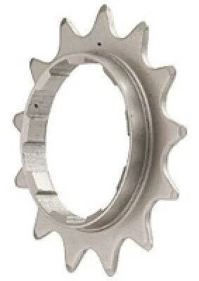Livrare gratuită Pinion Reverse single speed Ritzel Extra Strong 13T
