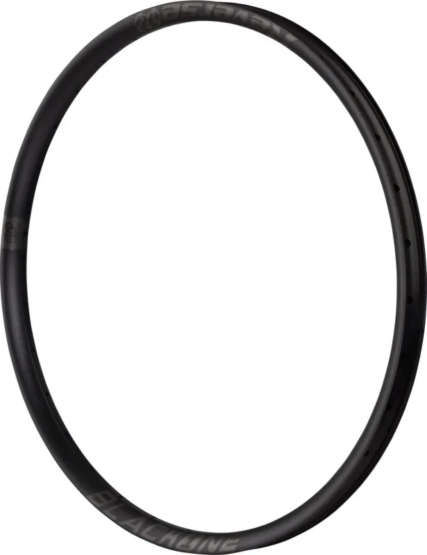 Cumpără acum Janta Reverse Black One 29 Black/Stealth