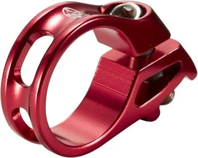 Colier schimbator Reverse pentru SRAM Rosu Discount