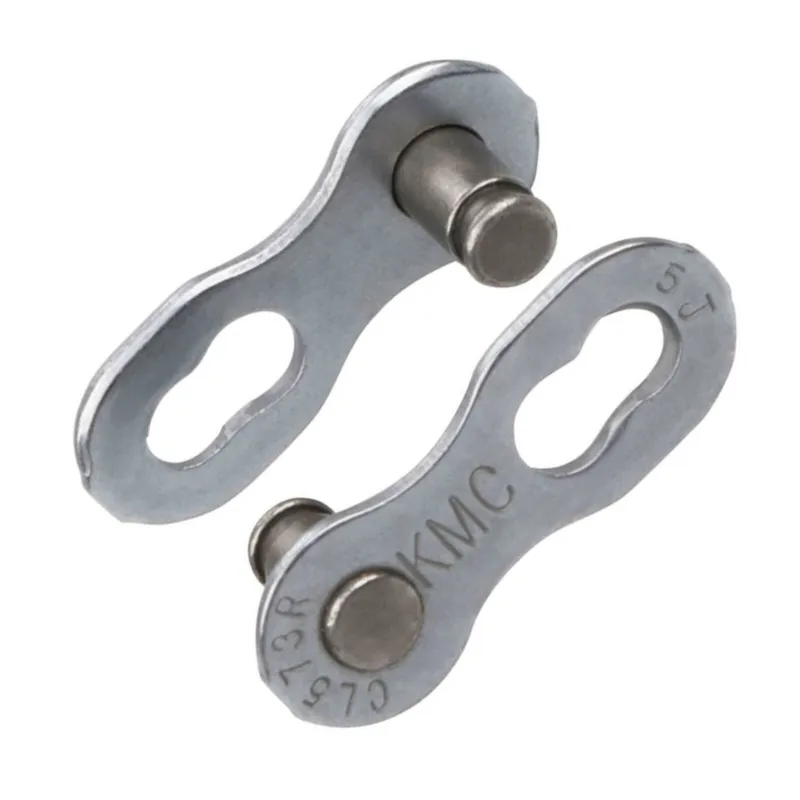 Za Rapida KMC Missing Link 7/8R EPT – cutie 40 bucati Popular