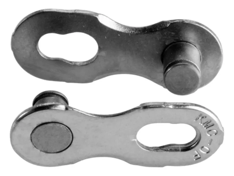 Za Rapida KMC Missing Link 12NR EPT Silver 12 Viteze Reduceri