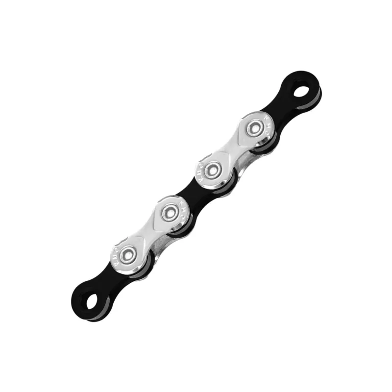 Discount Lant KMC X10 Silver/Black 10 Viteze 122 Zale