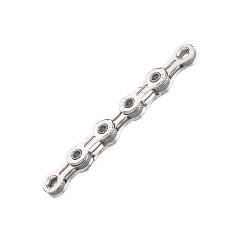 Promoție Lant KMC X11EL Silver 11 Viteze 118 Zale