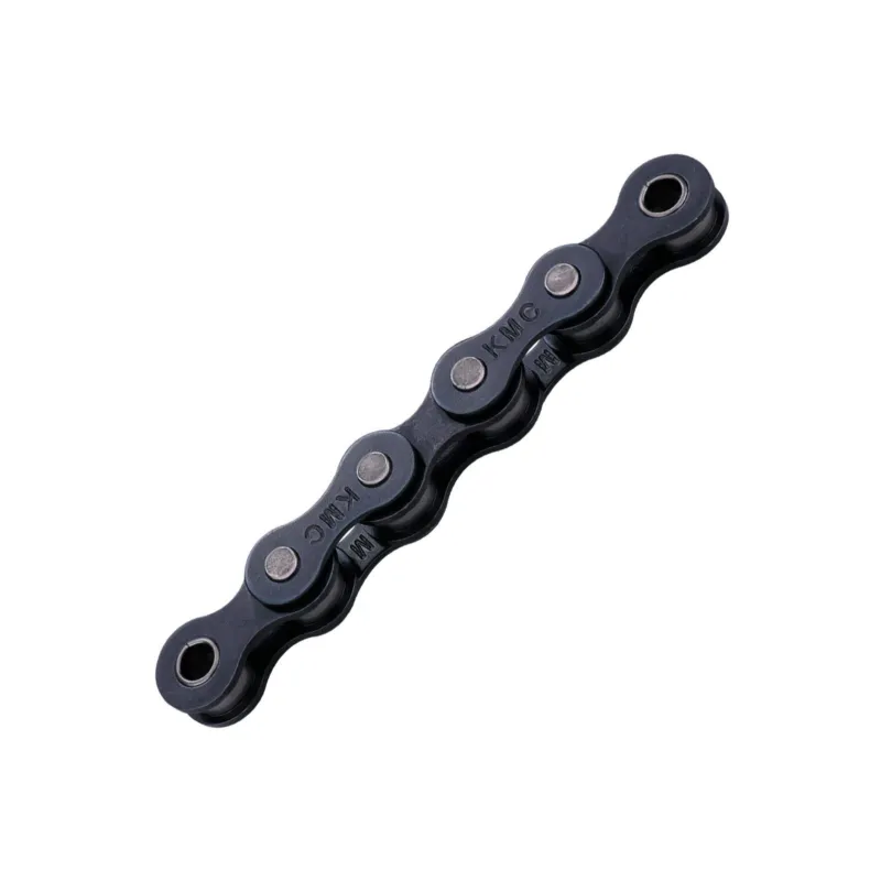 Premium Lant KMC B1 Wide Negru 112 Zale