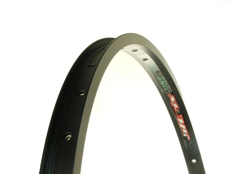Ultima șansă JANTA DUBLA ALTRIX DIRT JUMP 28”/700X24, 36H