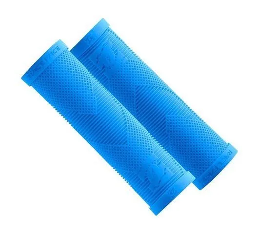 Lichidare de stoc MANSON RACE FACE SNIPER, ALBASTRU