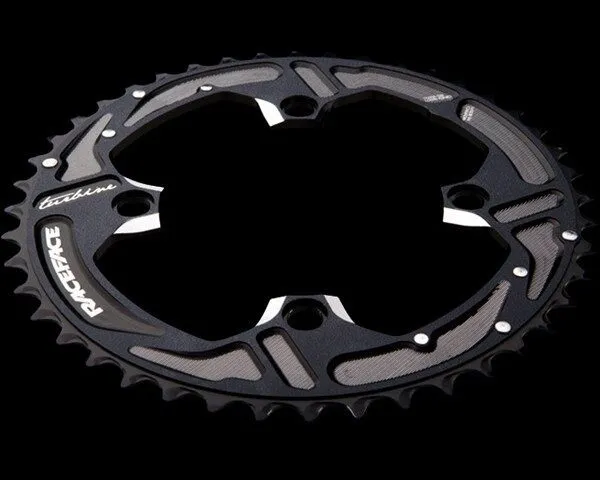Reducere specială FOAIE DINTATA RACE FACE, TURBINE-S, 32TxØ104, compatibil Shimano