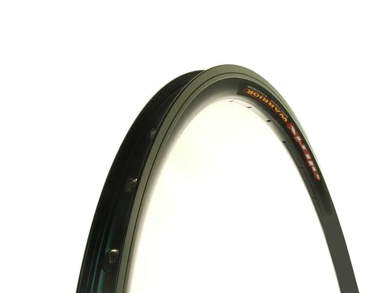 Super ofertă JANTA DUBLA ALTRIX Warrior 700×20, 36H