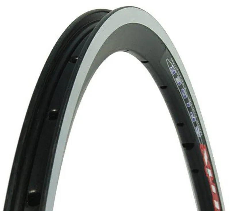 Disponibil imediat JANTA DUBLA ALTRIX Spider 700×13, 36H