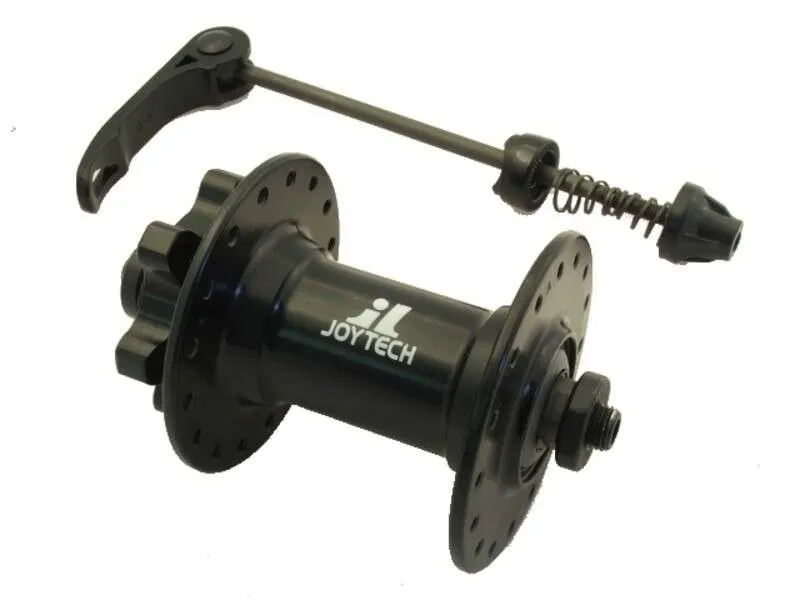 BUTUC ALU JOYTECH FATA DISC 32H Plată sigură