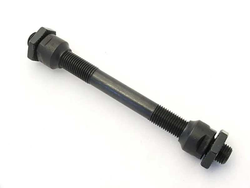 Comandă acum AX FATA GAURIT, M9X108MM, RAPID
