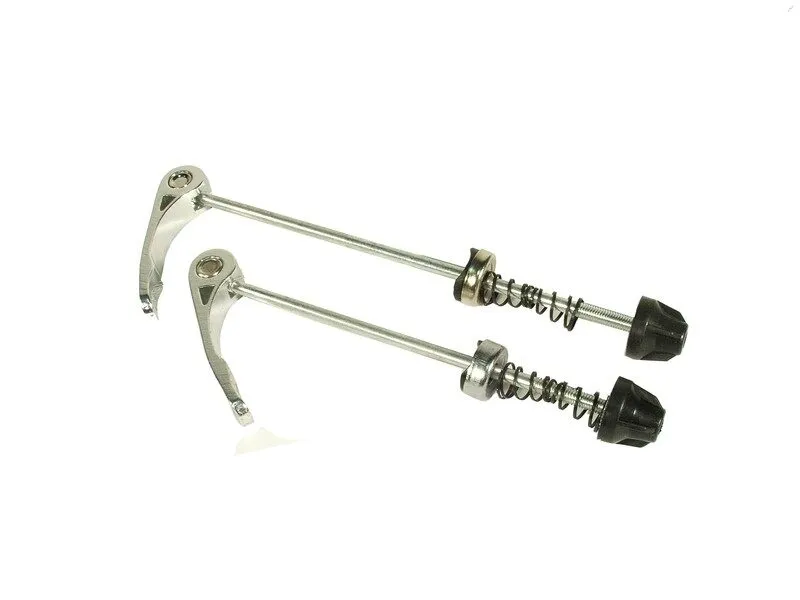 INCHIZATOR RAPID SET FATA SPATE Reducere specială