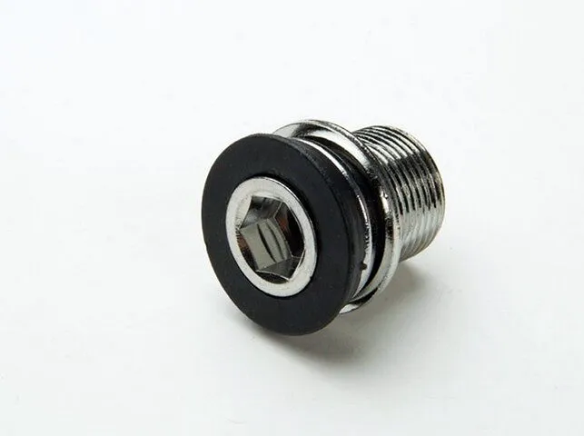 Discount SURUB AX ANGRENAJ M12