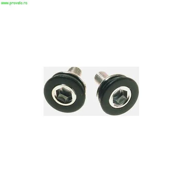 SURUB AX MIJLOC SE815, M8 Bestseller