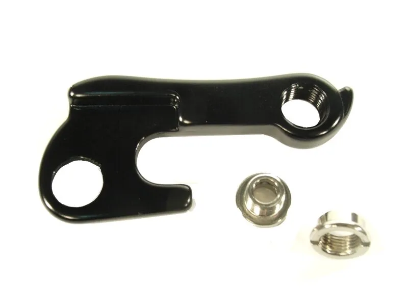 Bestseller SUPORT SCHIMBATOR GT MTB, CHUCKER3.0 (032)