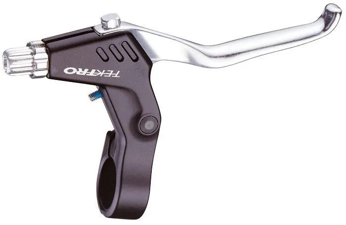Cumpără online Maneta frana bicicleta TEKTRO 354, MTB, TIP V