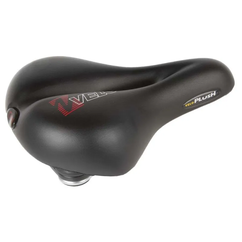 Reducere de preț Sa bicicleta VELO 254 X 213MM CU ARC
