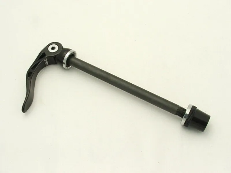 AX FATA CU INCHIZATOR RAPID QR9 – NOVATEC QR215F – 9mm Plată securizată