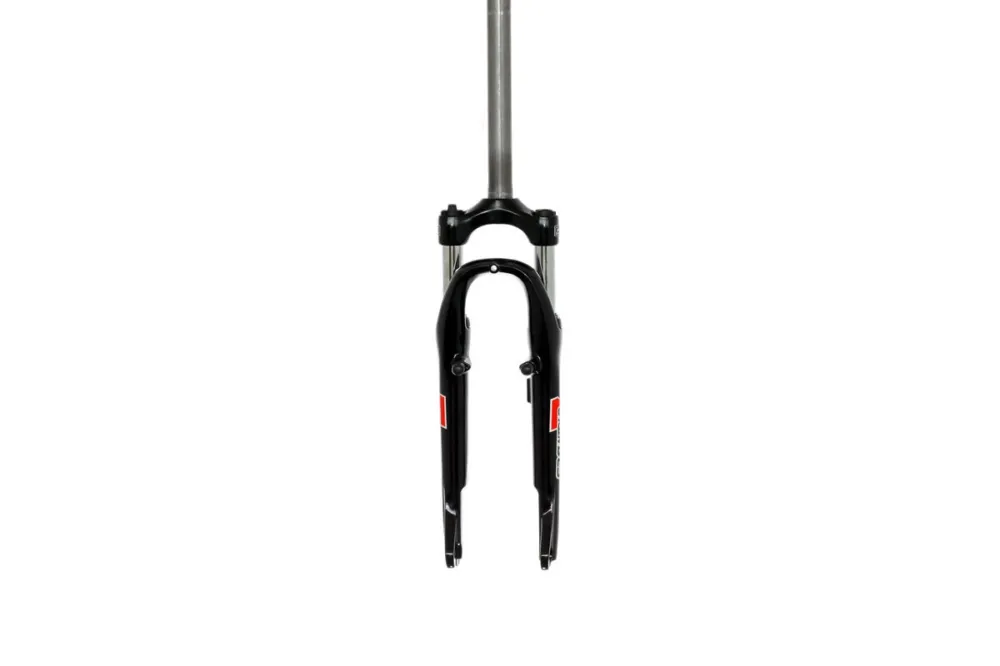 Calitate înaltă Furca bicicleta 20” – SR Suntour M3010 P-40MM-AHEAD 1.1/8”