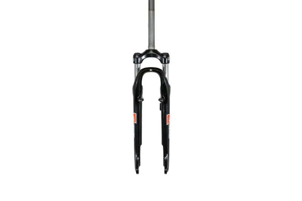Furca bicicleta 20” – SR Suntour M3010 P-40MM-22.2/1″ FILET-175/55 Calitate înaltă