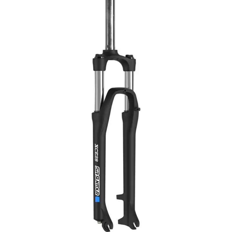 Expediere rapidă Furca bicicleta 26” – SR Suntor XCE28 DS-80MM-AHEAD 1.1/8”