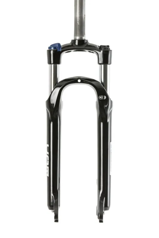 Furca bicicleta 26” – SR Suntor XCE P-80MM-22.2/1″ FILET-175/55 Ultima șansă