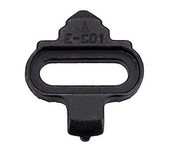 Preț promoțional Pedale bicicleta VP-C01, tip Shimano, cu surub imbus