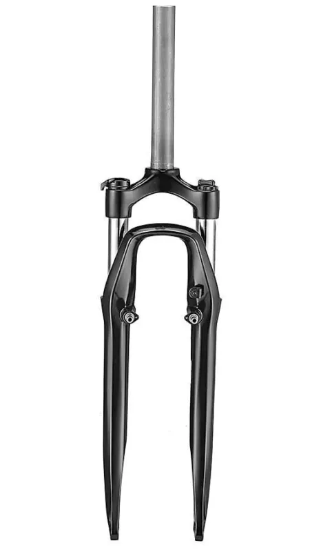 Livrare gratuită Furca bicicleta 28″ RST Neon-T -700C