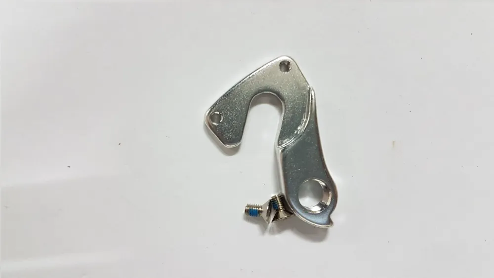 Cumpără acum Ureche Schimbator spate bicicleta Devron PA-DER-078