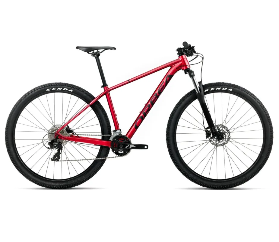 Bicicleta MTB ORBEA ONNA 29 50 Ofertă