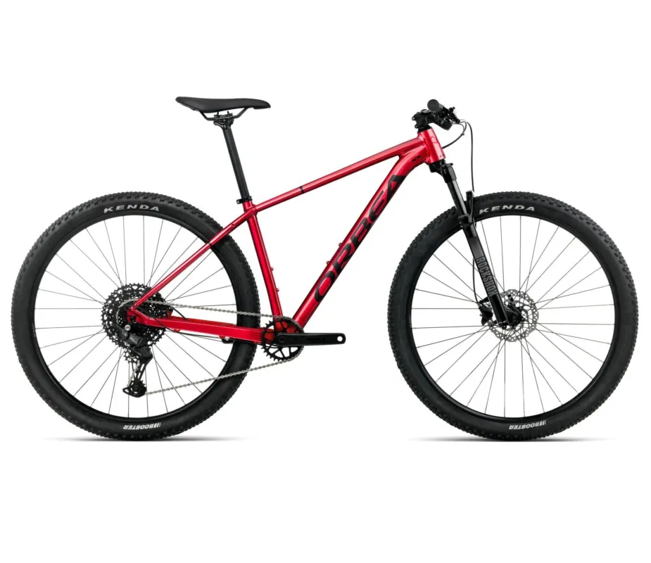 Reducere extra Bicicleta MTB ORBEA ONNA 29 20