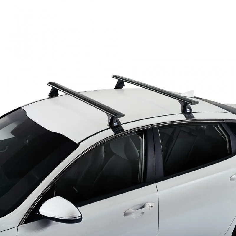 Plată sigură CRUZ Airo Dark T108