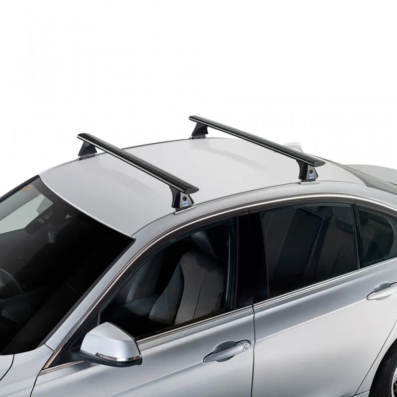 CRUZ Airo Dark X118 Reducere