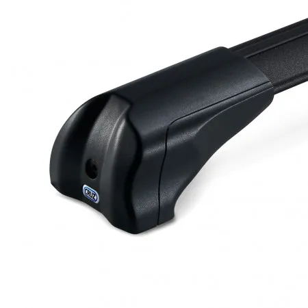 CRUZ Airo Fuse Dark: 1 bar 82 Ieftin
