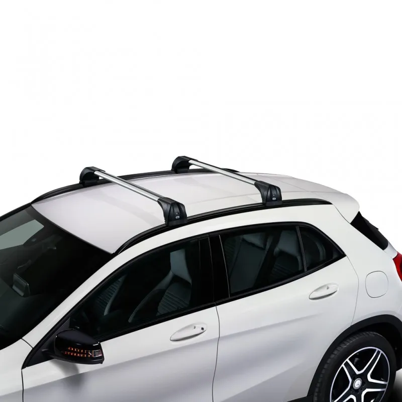 CRUZ Airo Fuse: 1 bar 98 Lichidare de stoc