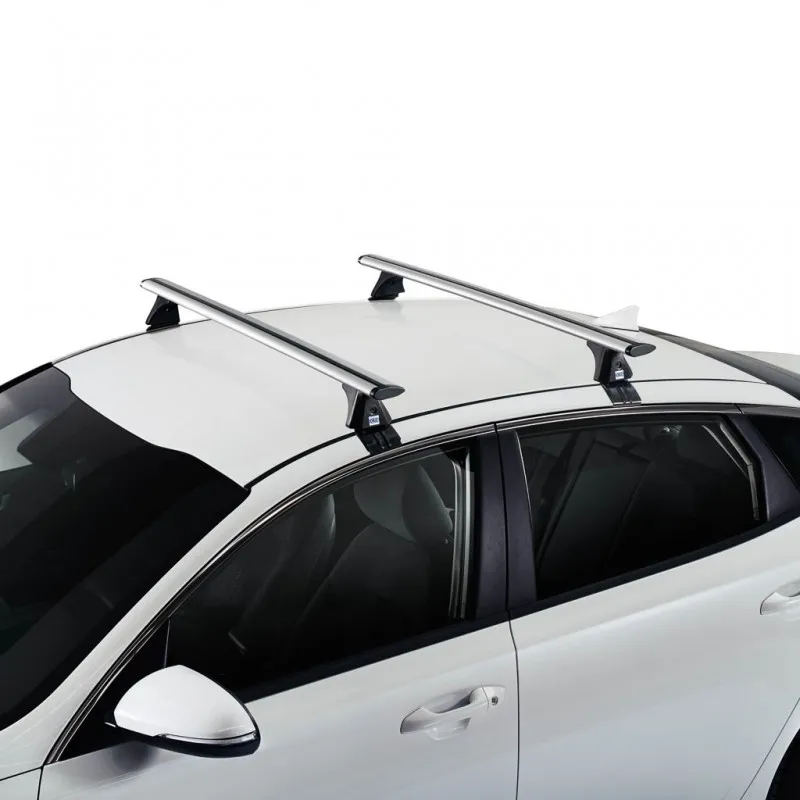 Bestseller CRUZ Airo T128