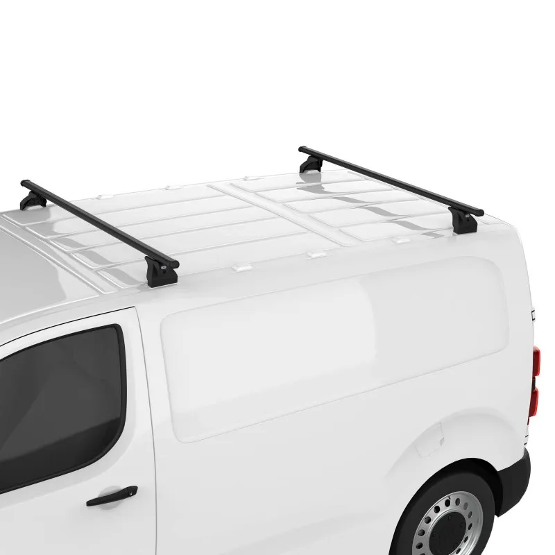 2x bars CRUZ Cargo Xpro 2022 SF115 Cel mai vândut