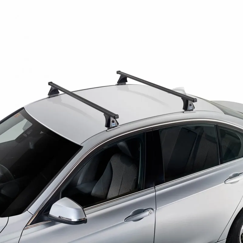 Transport gratuit CRUZ Oplus SX110