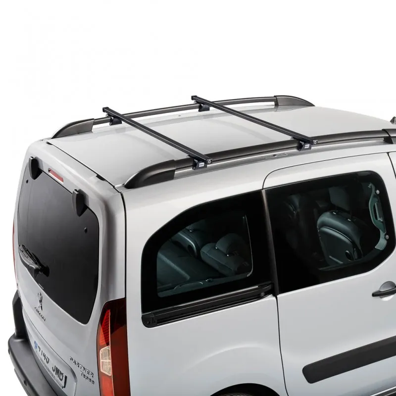 CRUZ Oplus SR+110 Plată sigură