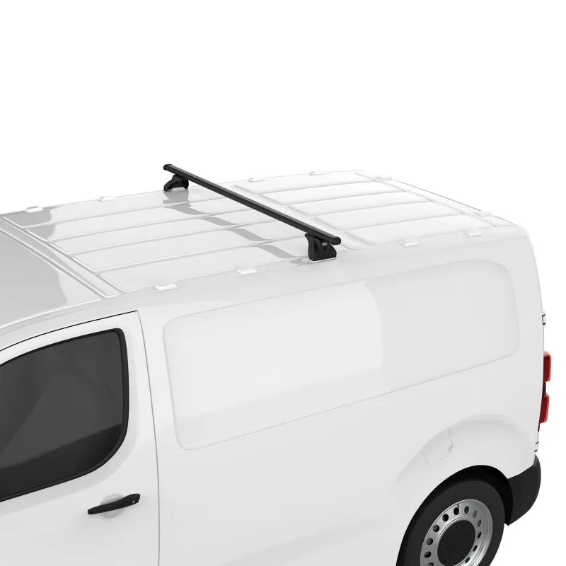 Reducere 1x bar CRUZ Cargo Xpro 2022 SF145