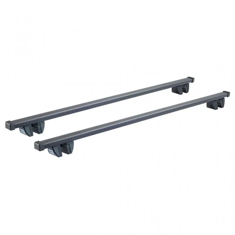 Comandă acum CRUZ Oplus SR+120