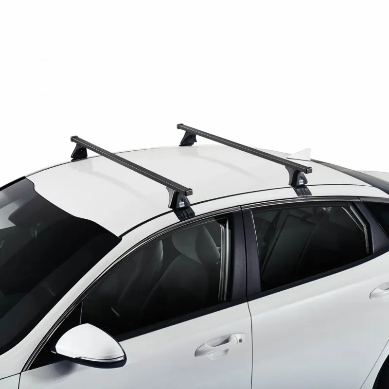 CRUZ Oplus ST120 Noutate