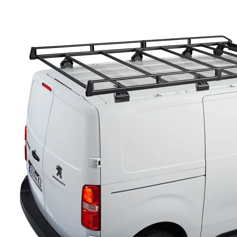 Chilipir CRUZ Evo Rack module E34-170